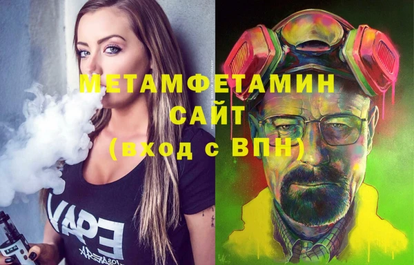 метадон Богданович